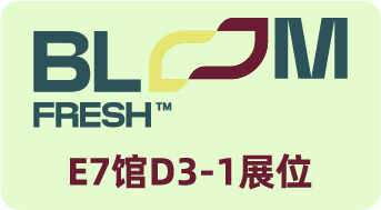 微信图片_20250714104222.png