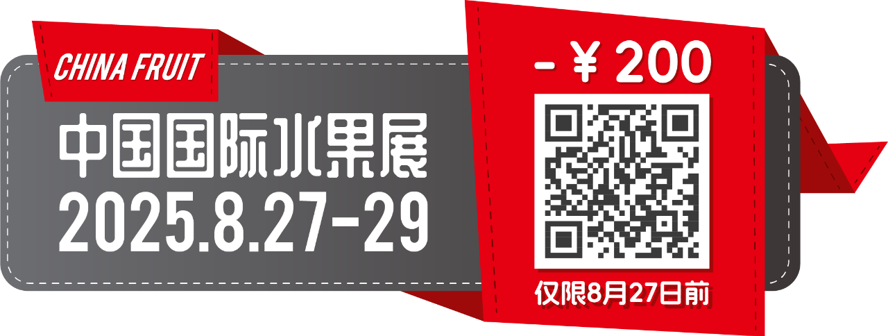微信图片_20250714104230.png