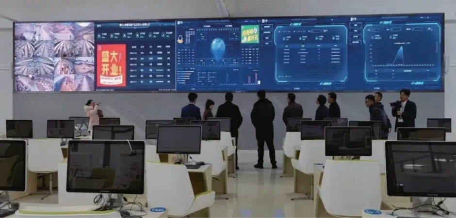 微信图片_20250716145109.png