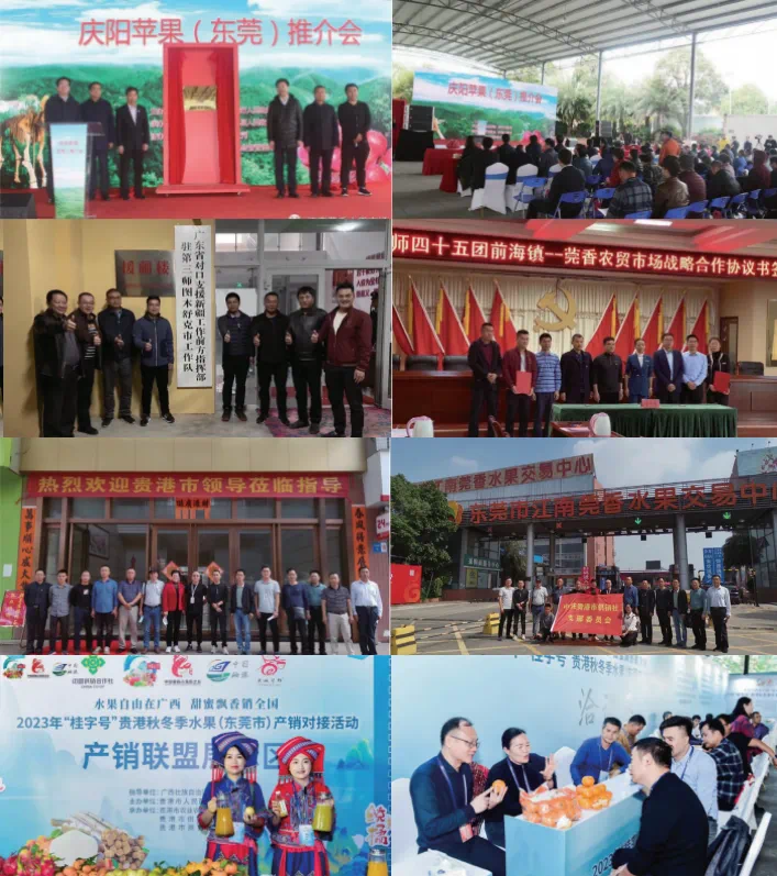 微信图片_20250716145129.png
