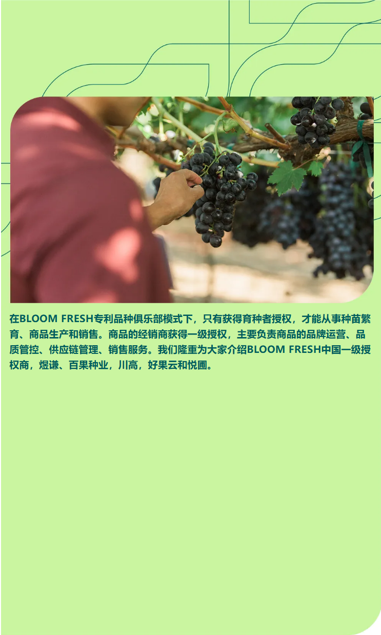微信图片_20250717130613.png