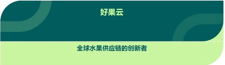 微信图片_20250717130626.jpg