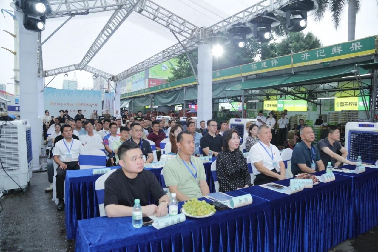 图片6.jpg