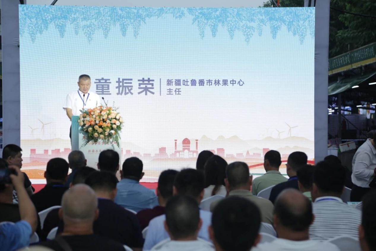 图片7.jpg