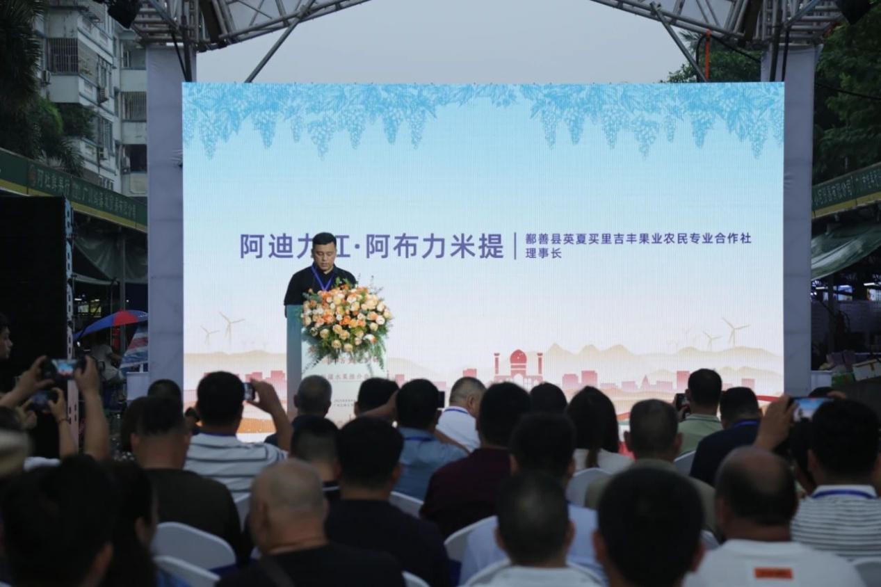 图片9.jpg