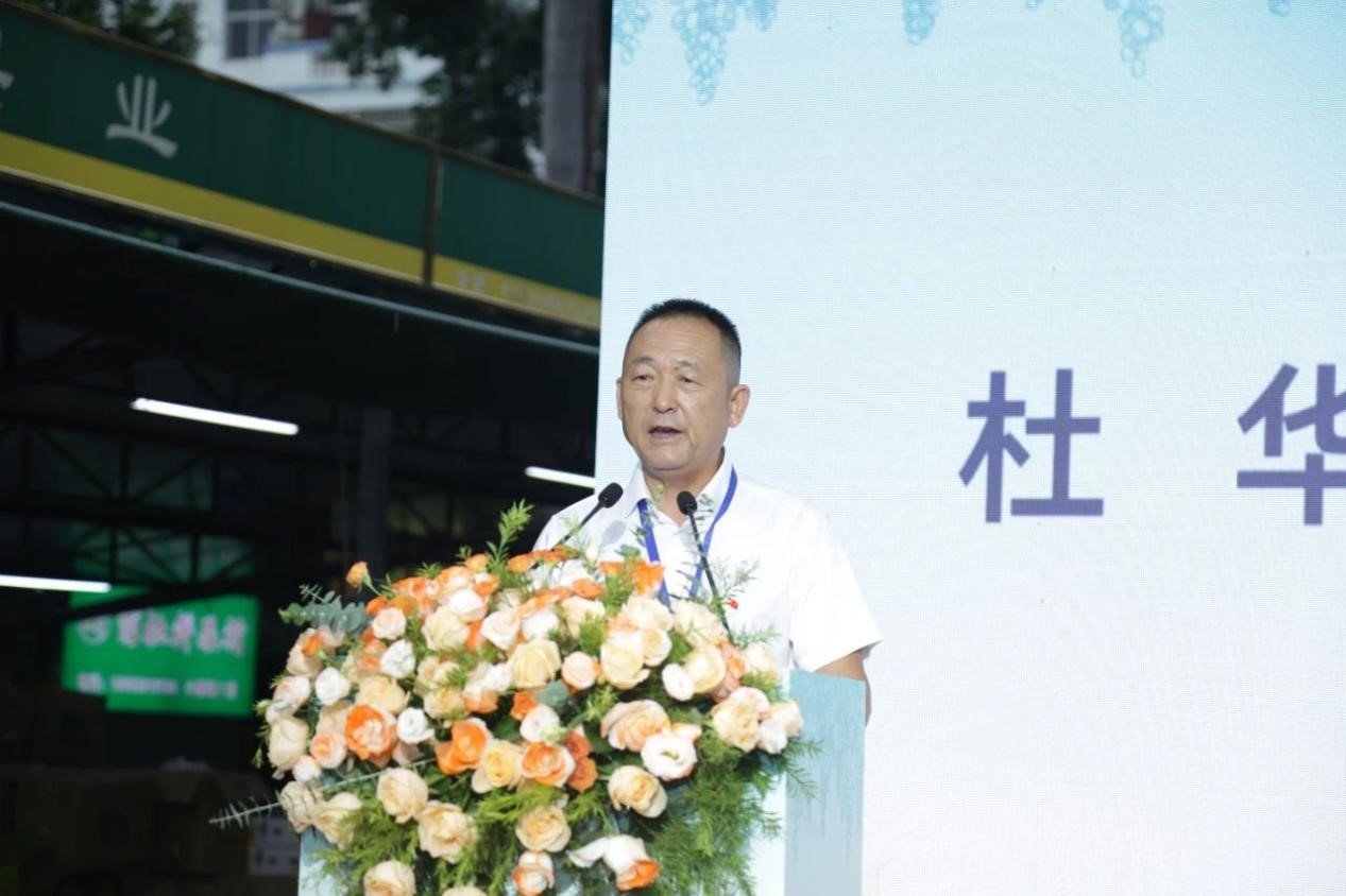 图片10.jpg