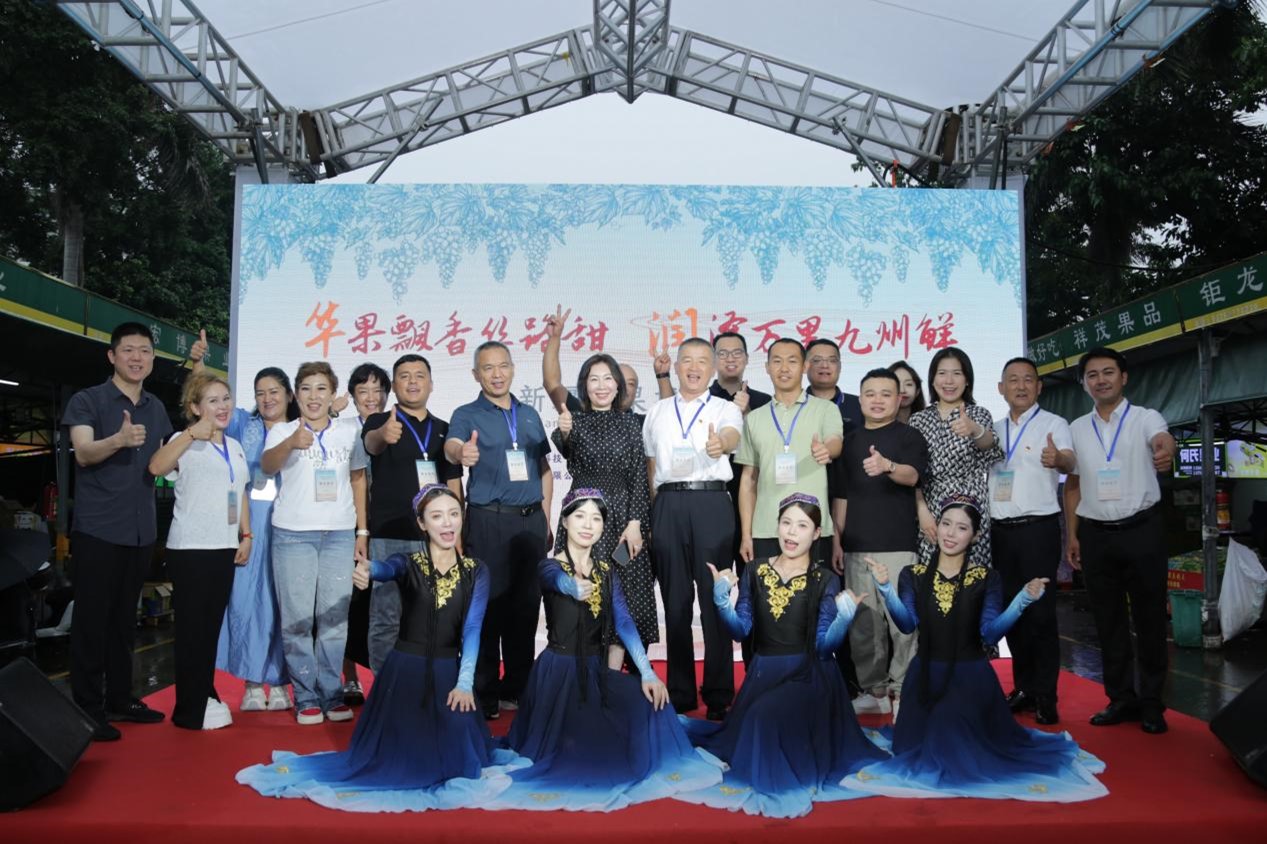 图片15.jpg