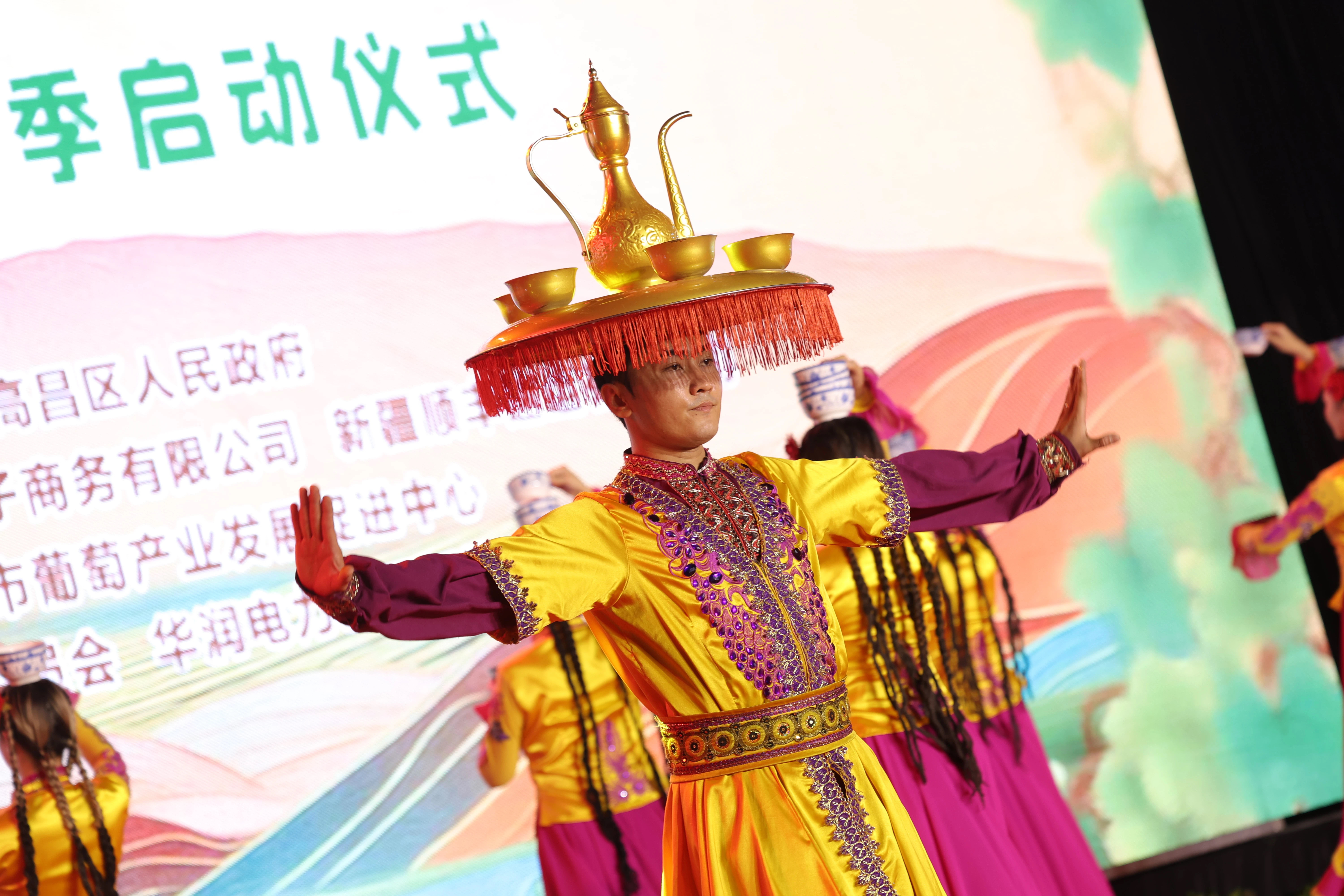 微信图片_20250811093248.jpg
