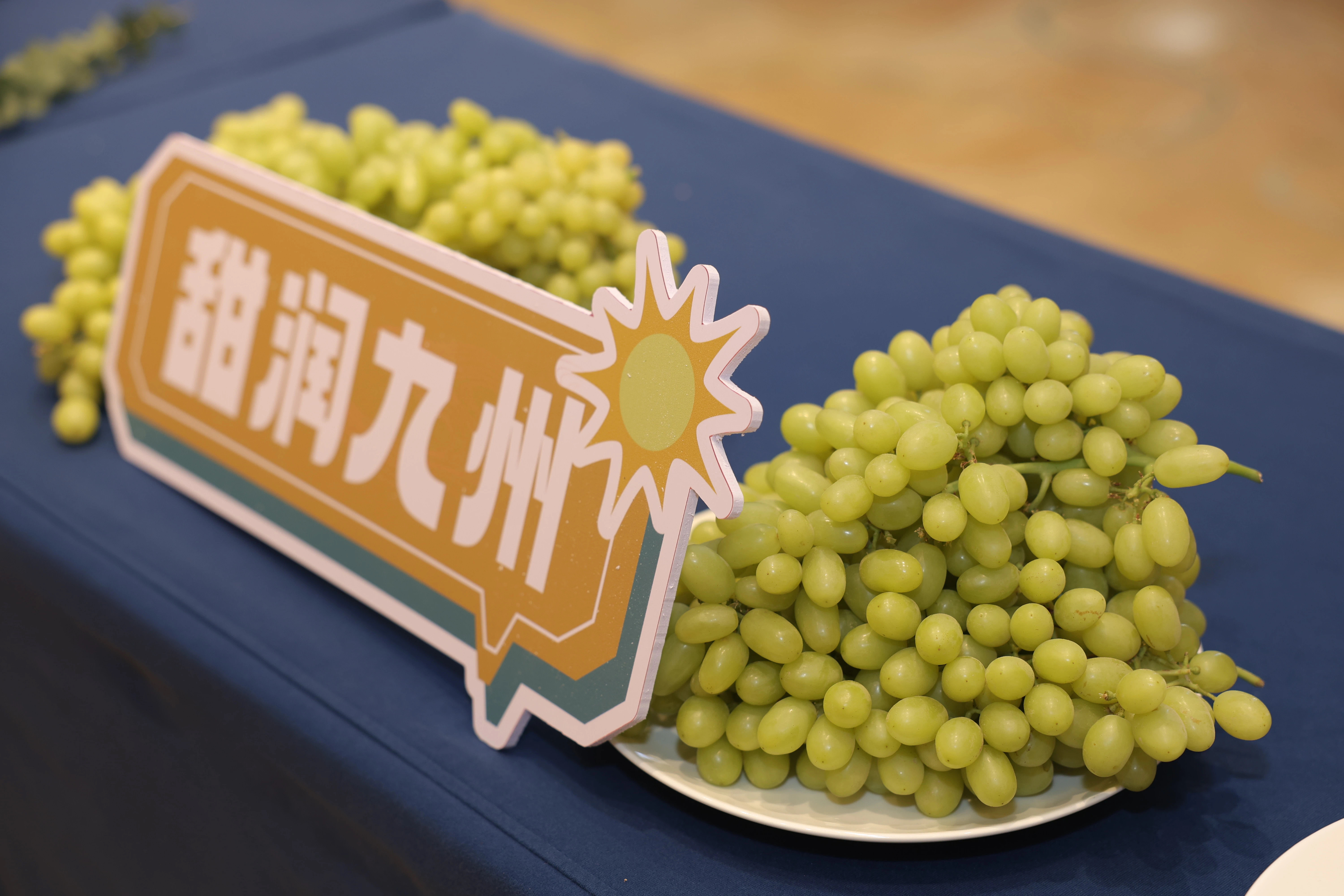 微信图片_20250811093321.jpg