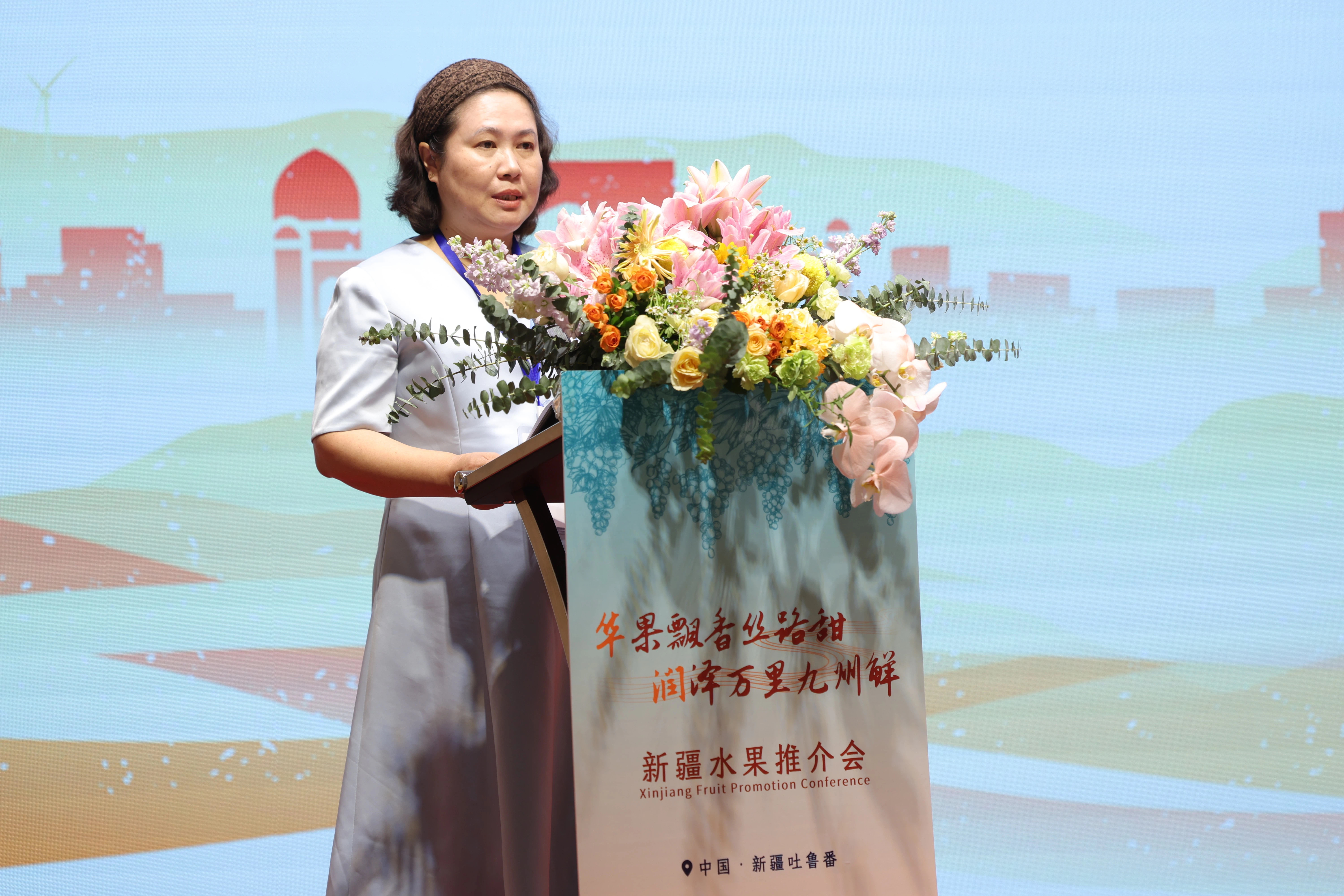 微信图片_20250811093328.jpg