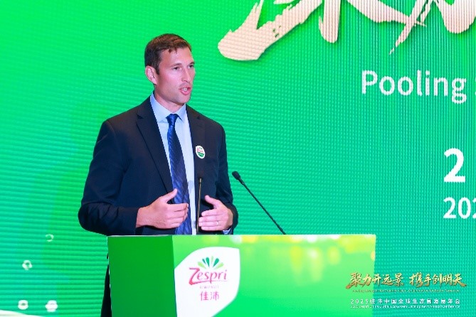 1762498036335752.jpg 图片1.jpg