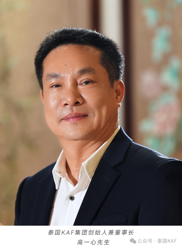 1764662144819142.png 2.png