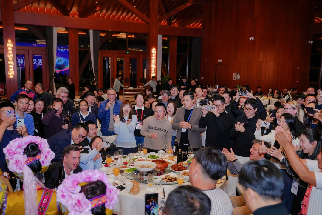 1764664083223339.png 7.png