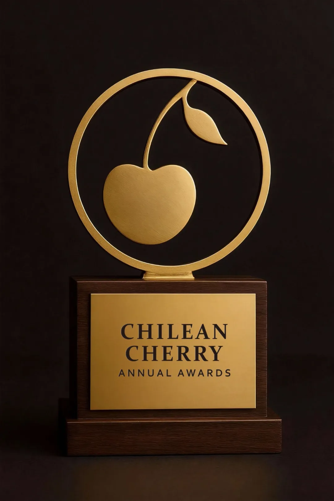 1764664759330663.png 2_结果.png