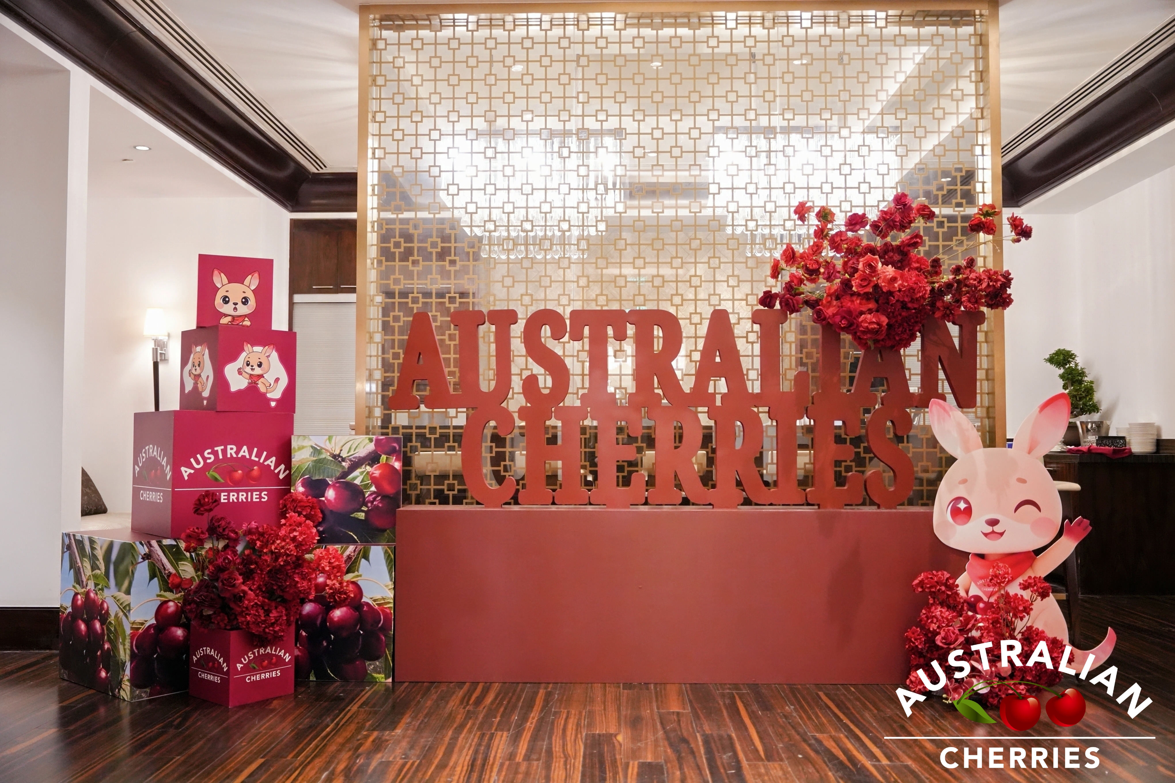 1765273805727213.jpg 微信图片_20251209110058_484_75.jpg