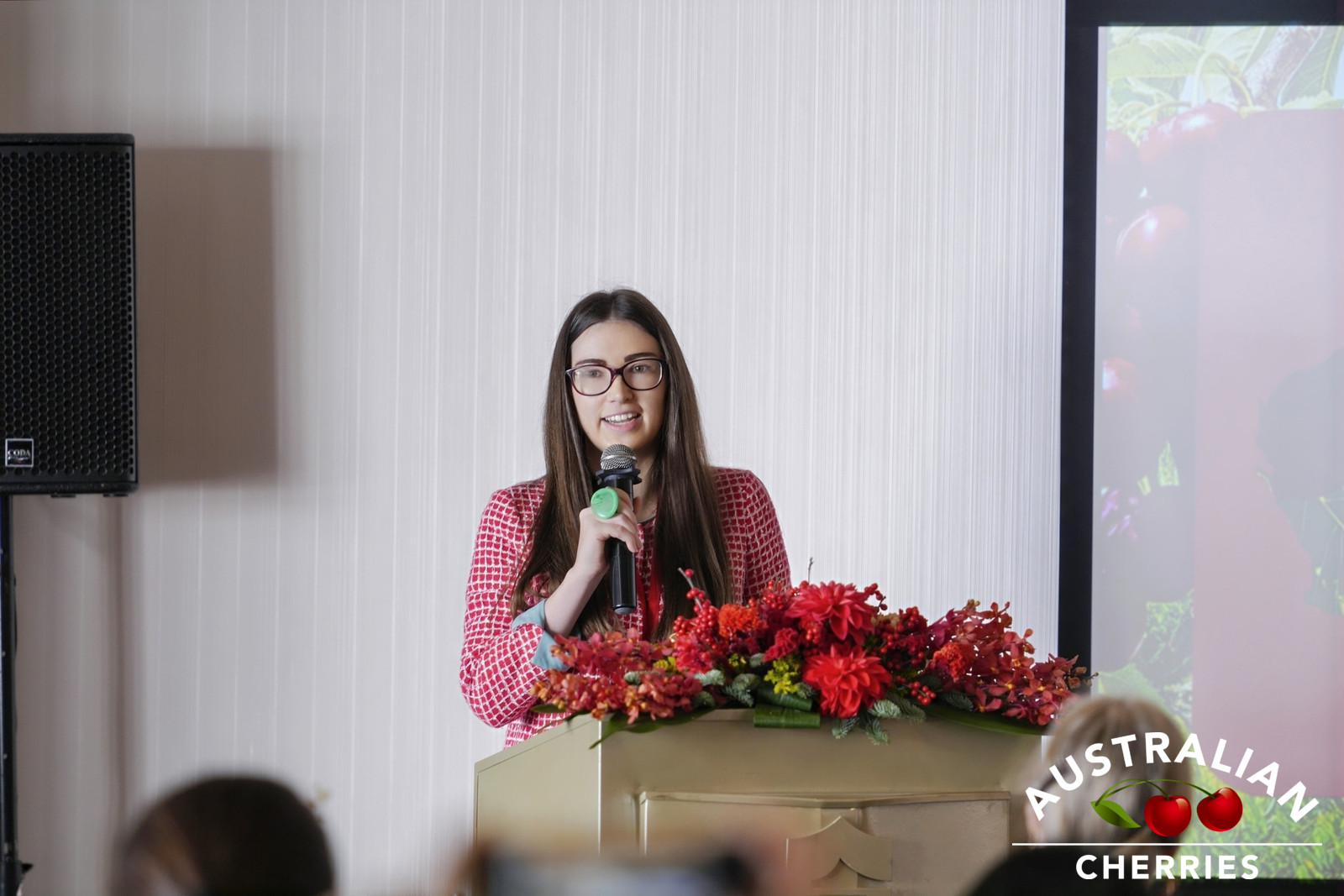 1765273841178211.jpg 微信图片_20251209110126_496_75.jpg