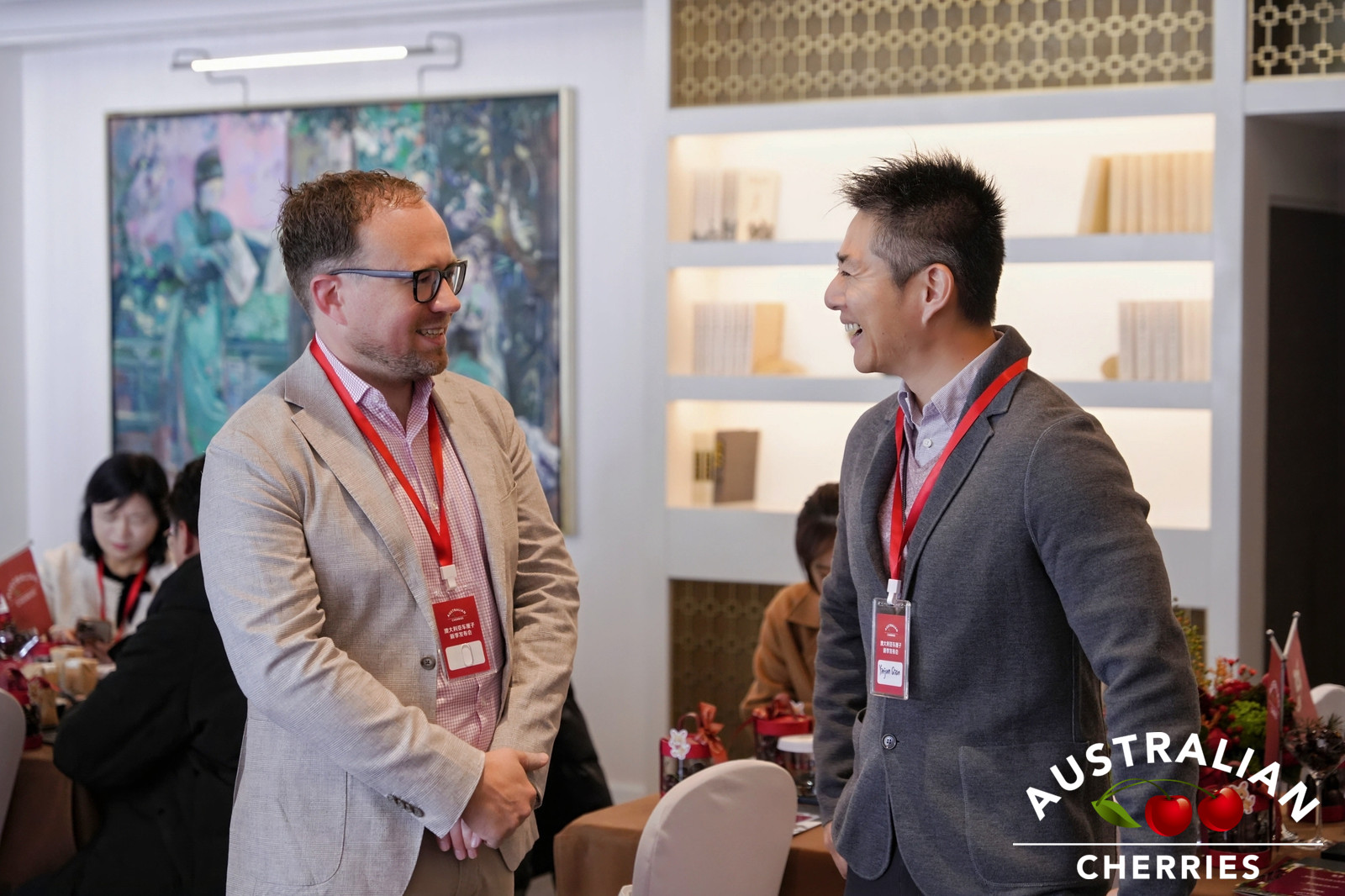 1765273974160969.jpg 微信图片_20251209110120_493_75.jpg