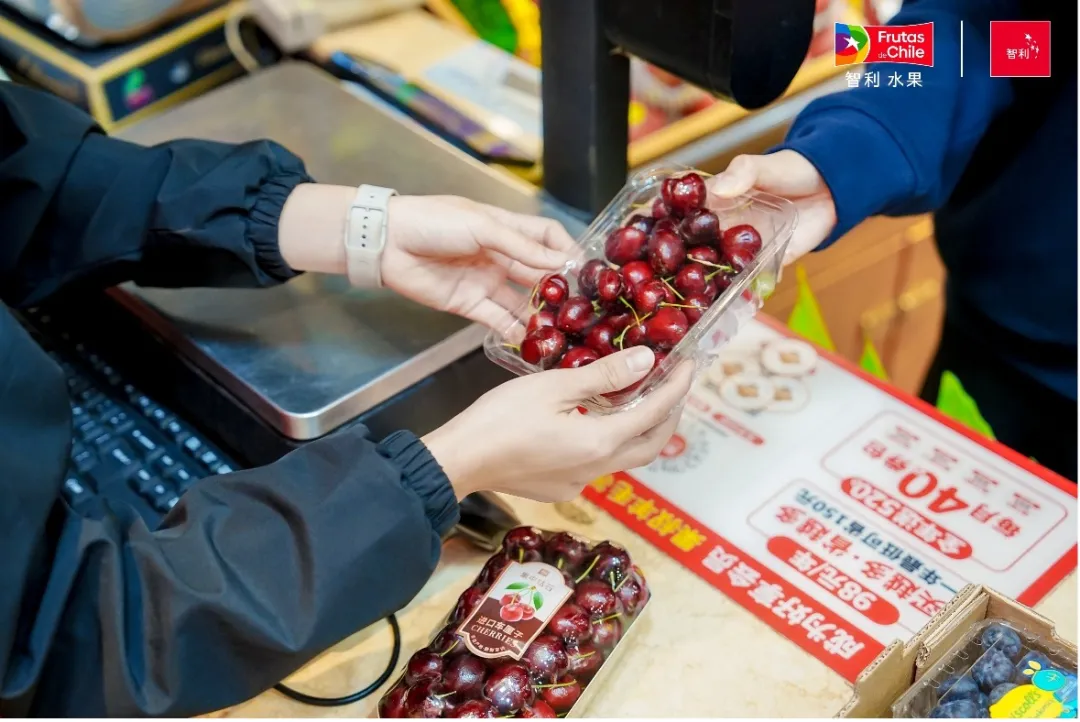 1765510636127771.png 640 (2)_结果.png