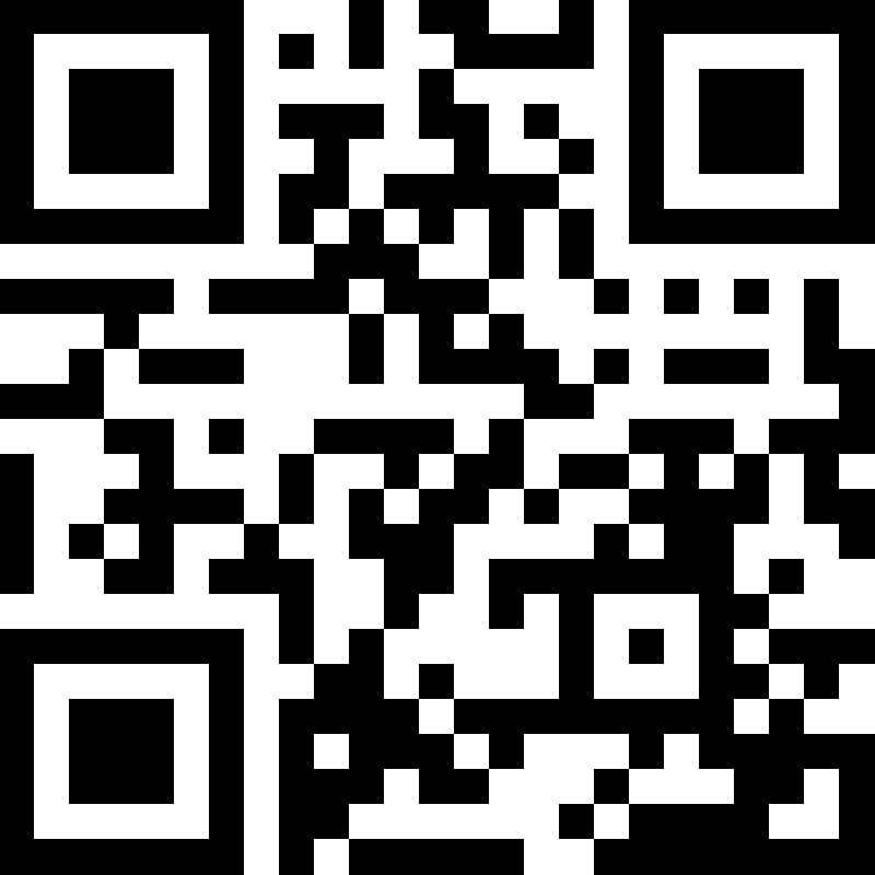 1767085211401018.png 中文扫码.png