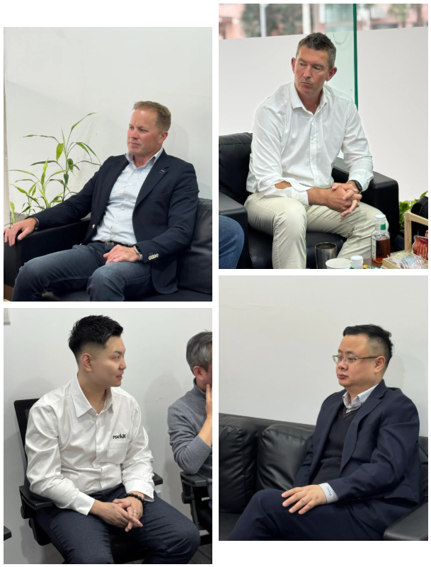 1769582998623443.png 1.png