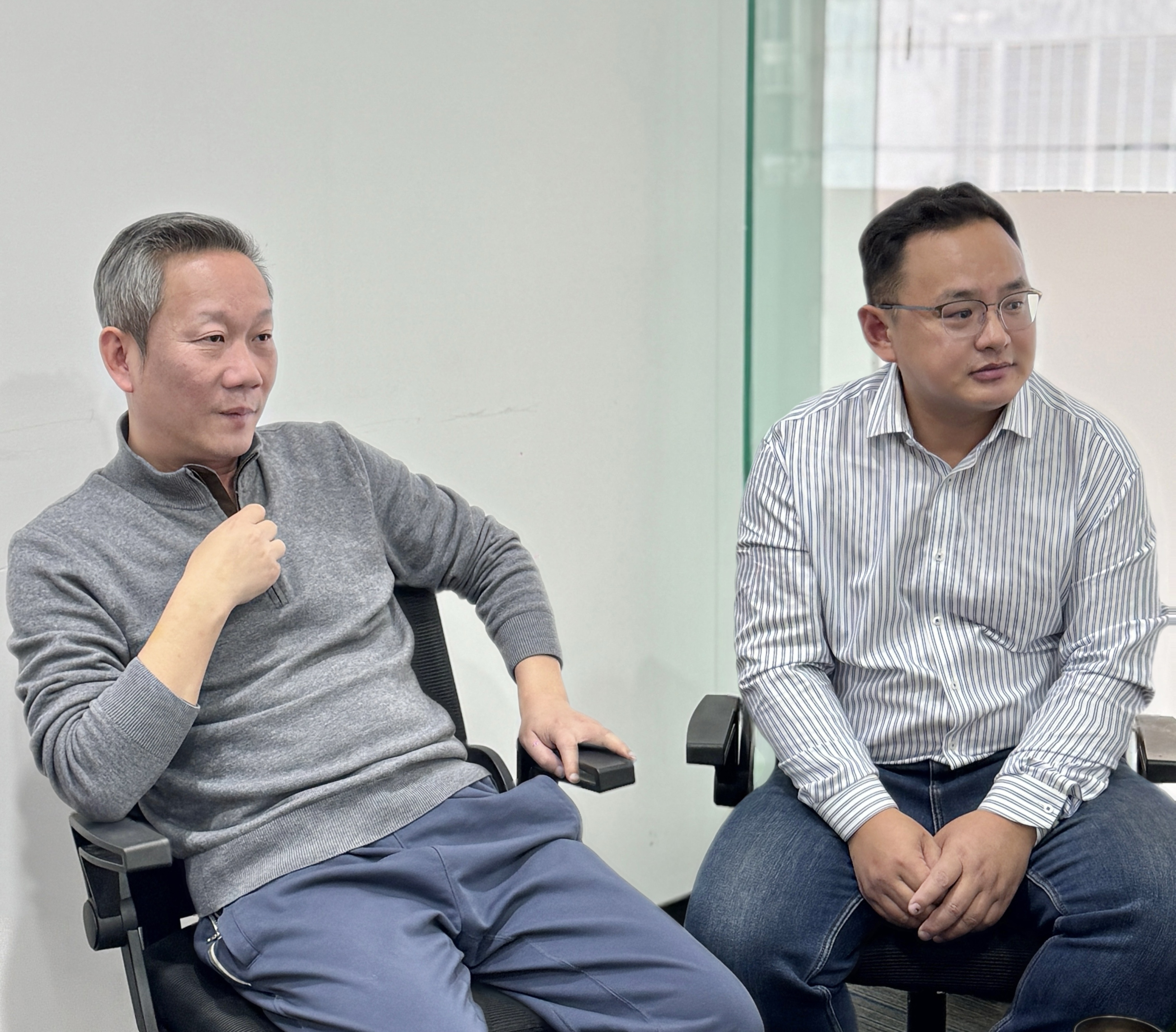 1769583012157515.jpg 微信图片_20260127173444_217_334.jpg