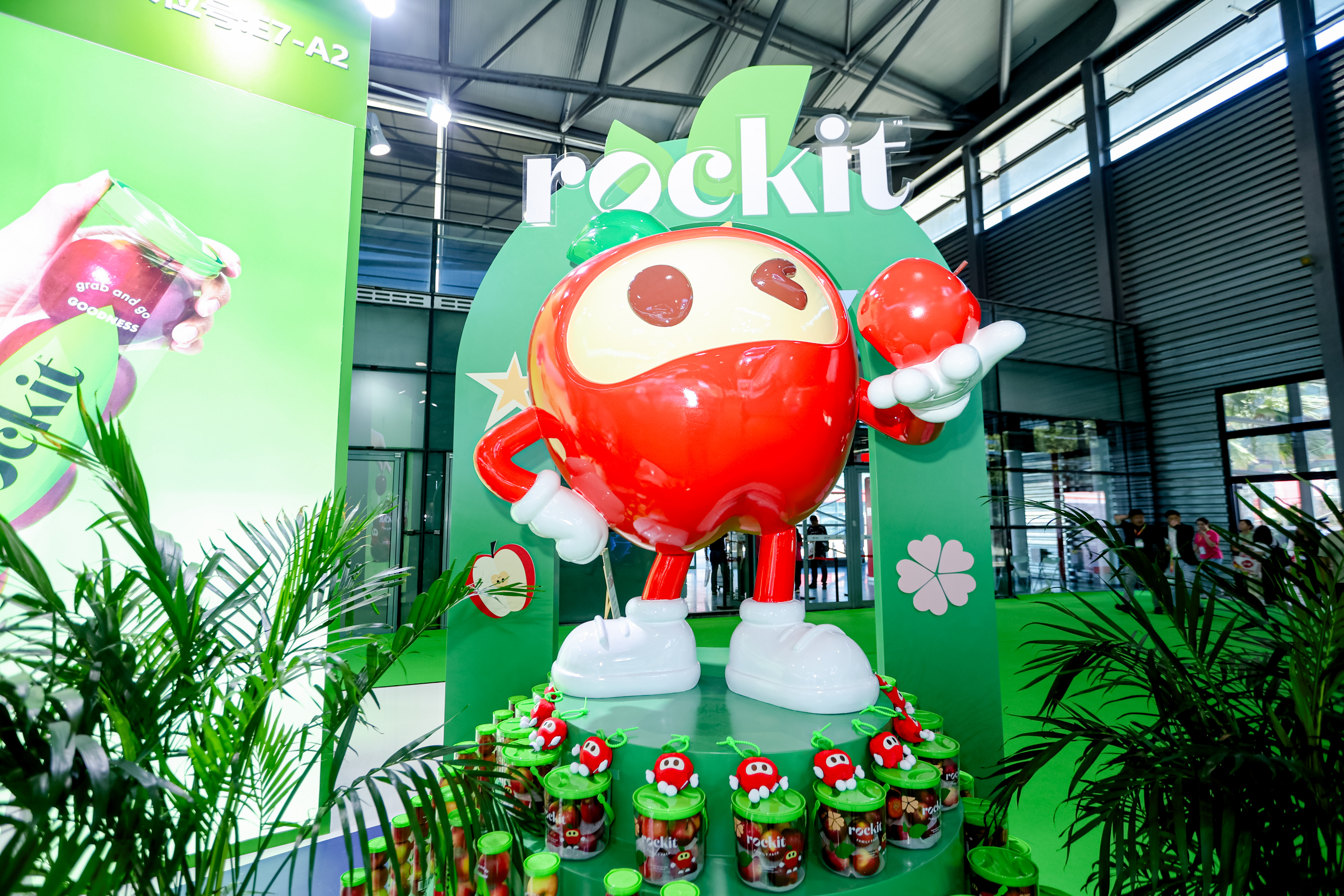 1769583022250692.jpg 微信图片_20260127181824_1580_75.jpg