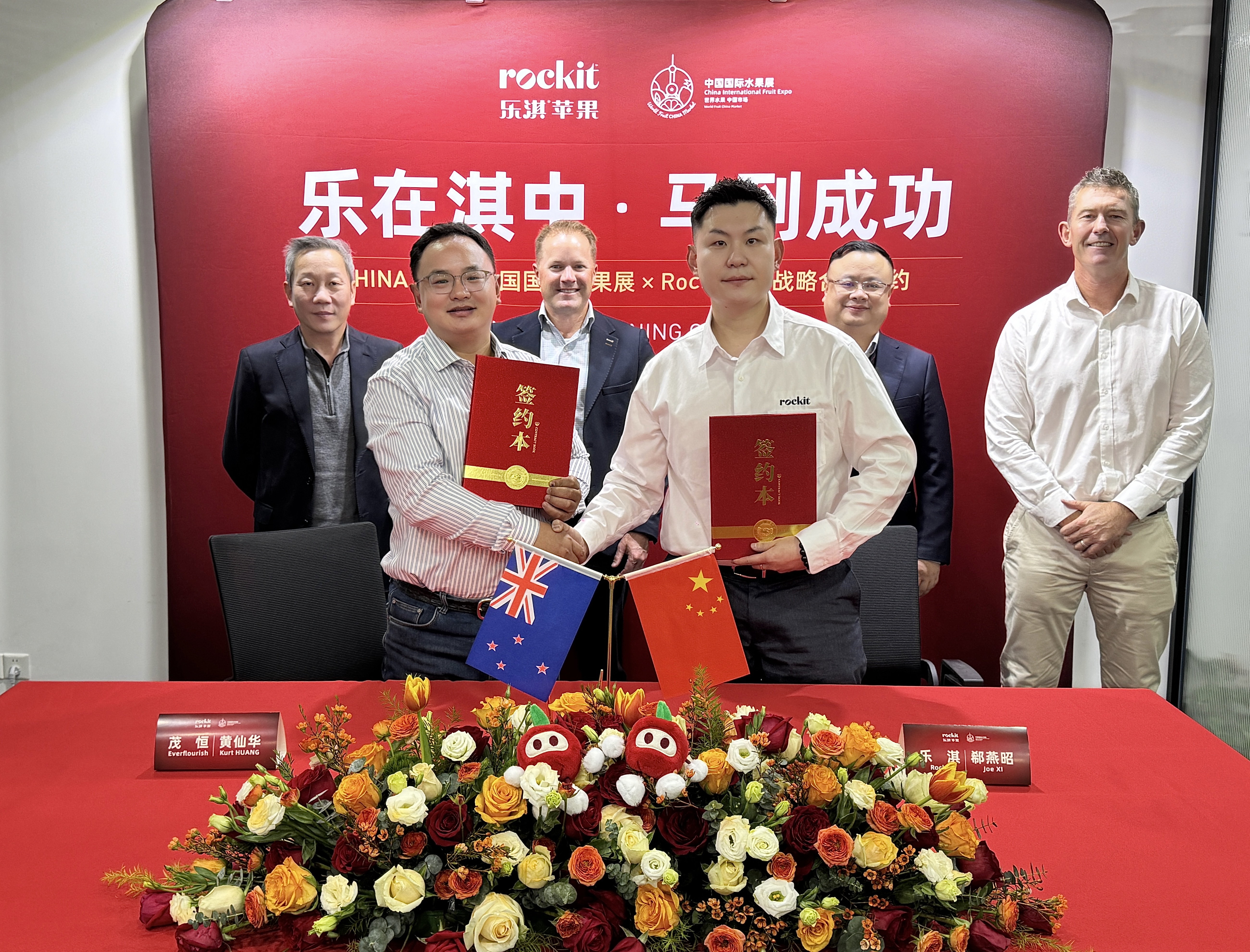 1769583047568535.jpg 微信图片_20260127175154_223_334.jpg