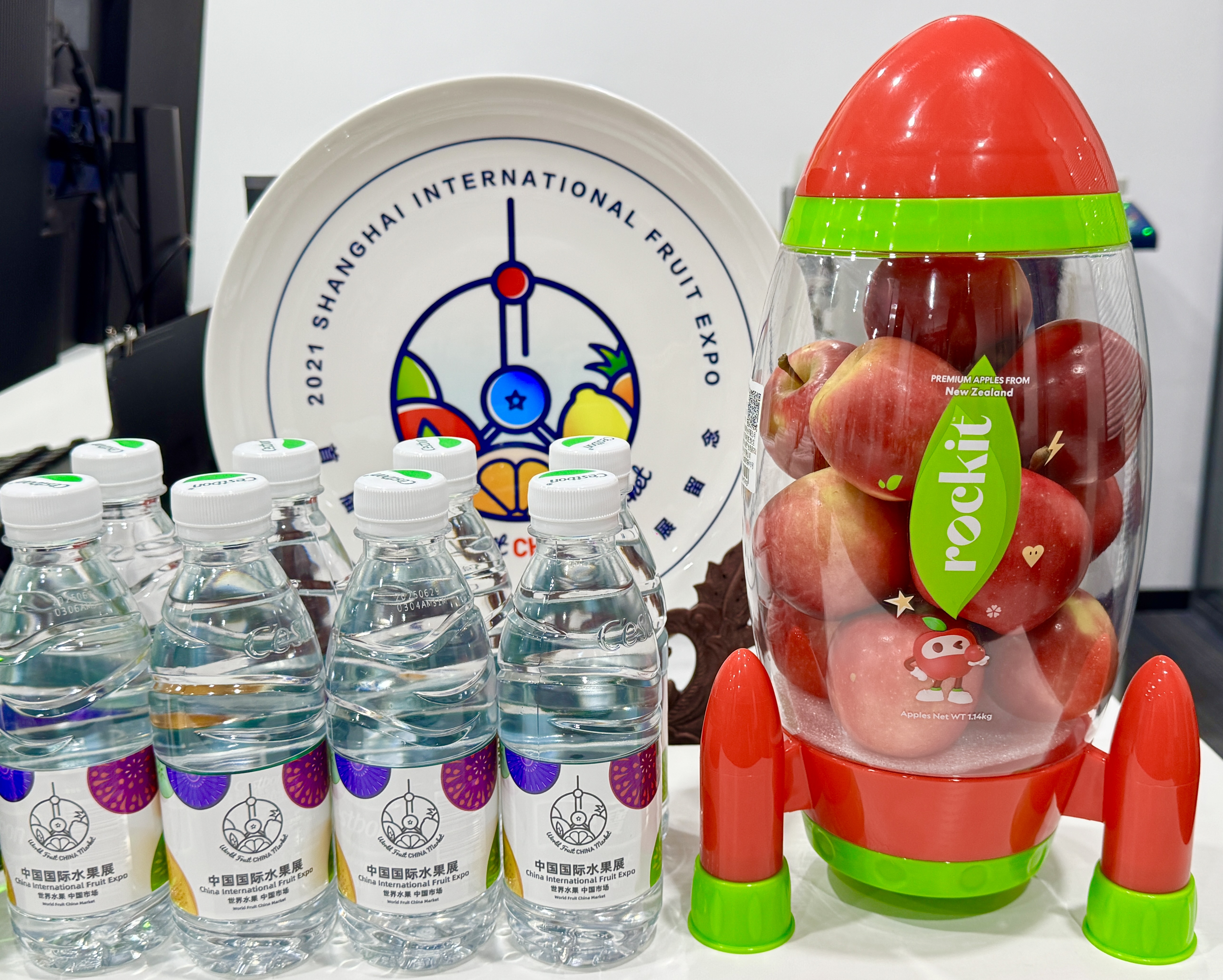 1769583068750848.jpg 微信图片_20260127183405_232_334.jpg