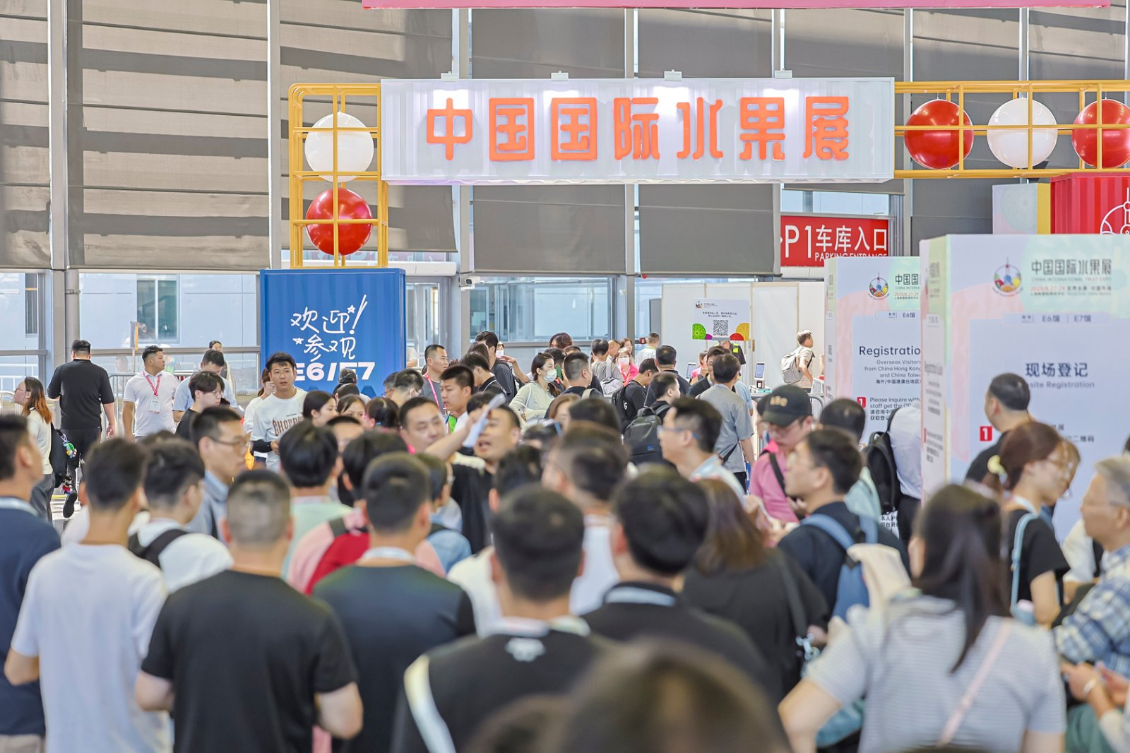 1773023845466530.png e81417d97i9d559feb97e7b10cf2338a_结果.png