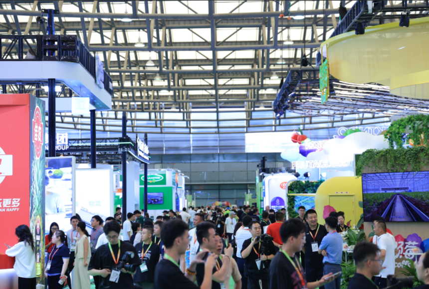 1773023969290192.png 微信图片_20260304161954_111_3.png