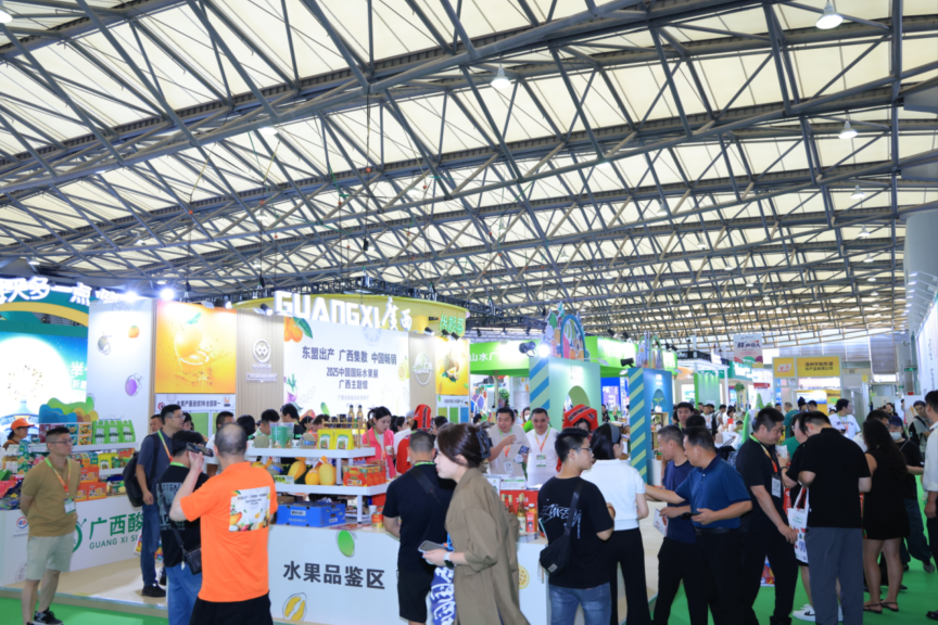 1773023989941849.png 微信图片_20260304162047_115_3.png