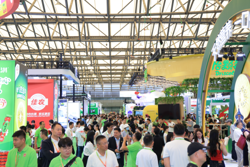 1773023999924852.png 微信图片_20260304162022_113_3.png