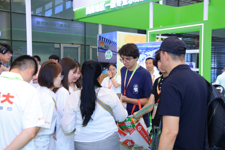 1773024822944481.png 微信图片_20260304162057_116_3.png