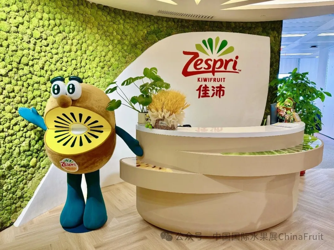 1774945654239524.png 640_结果.png