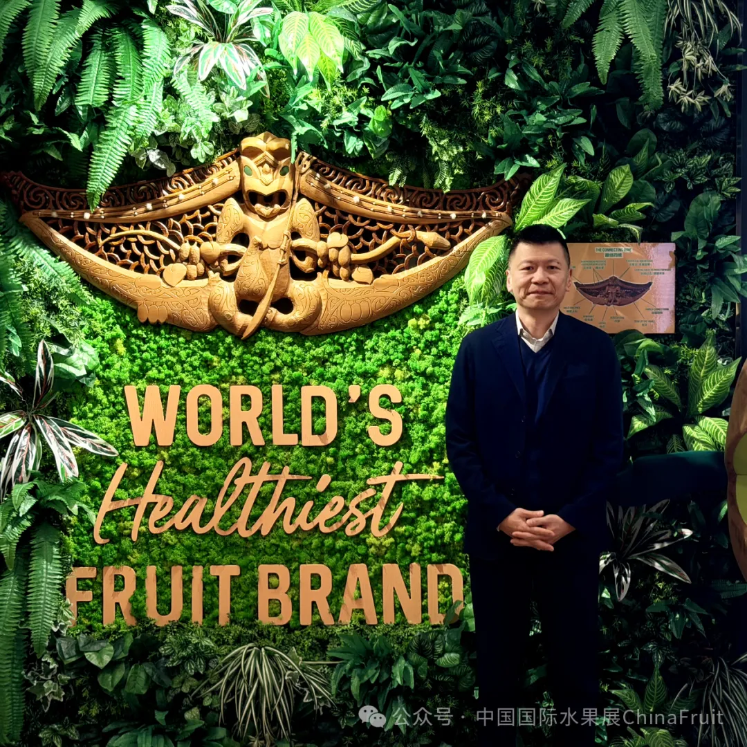 1774945667771827.png 640 (2)_结果.png