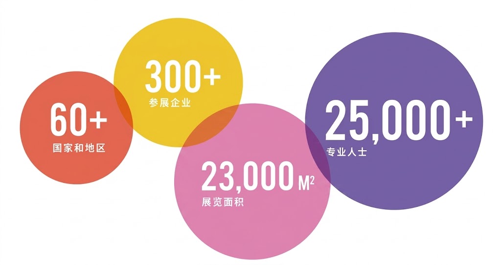 1779440153559171.jpg 中.jpg