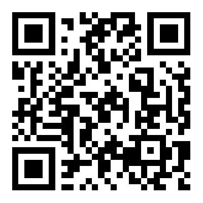 1779440630638628.png 中文.png