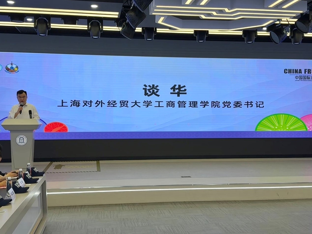 1781591734183889.jpg 图片3.jpg