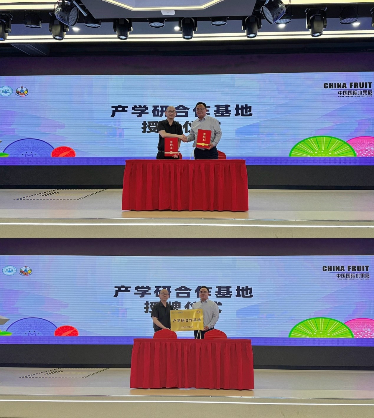 1781591746717906.jpg 图片4.jpg
