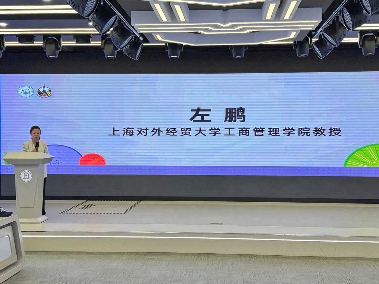 1781591782728324.jpg 图片6.jpg