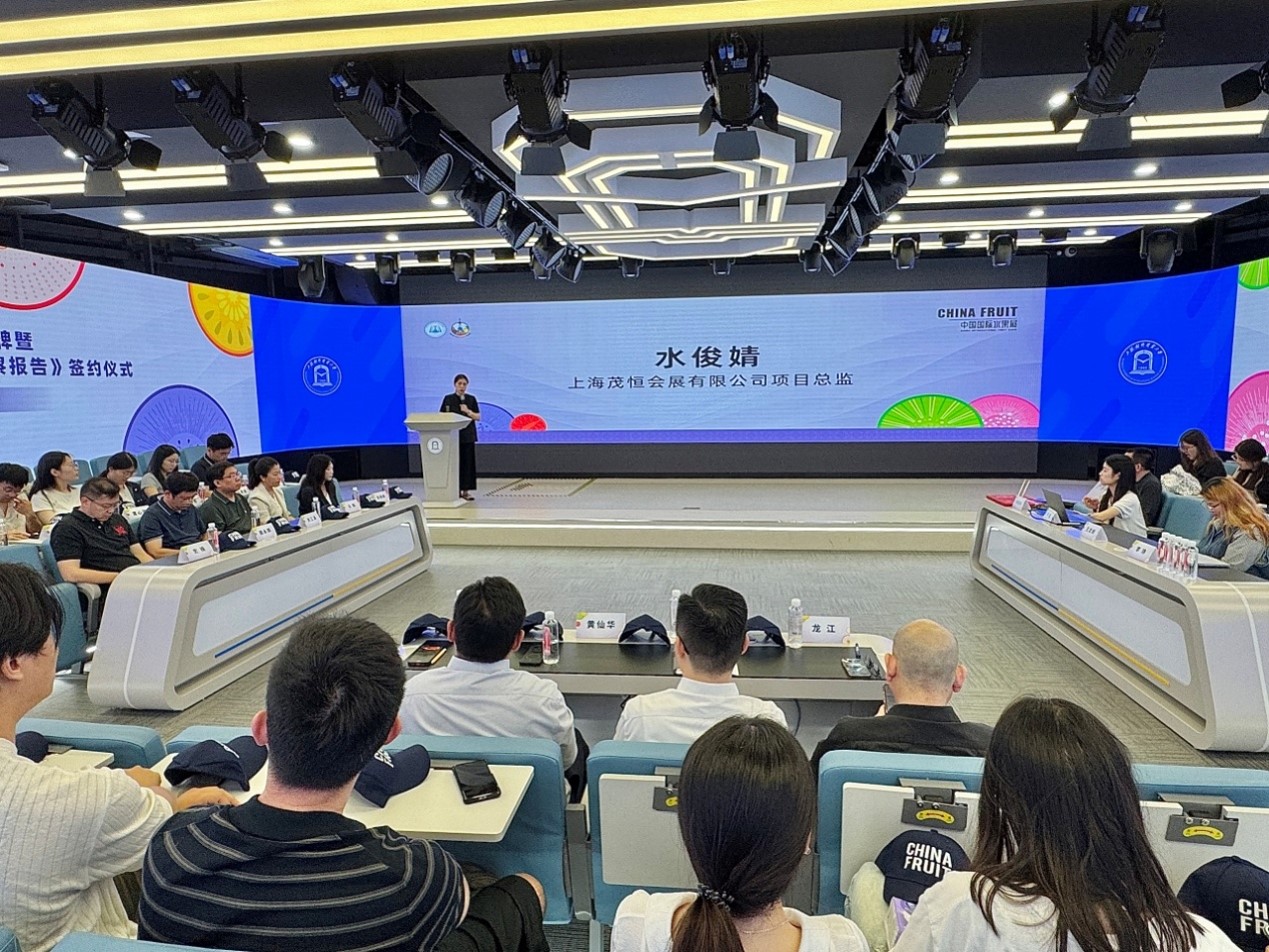 1781591795802443.jpg 图片7.jpg