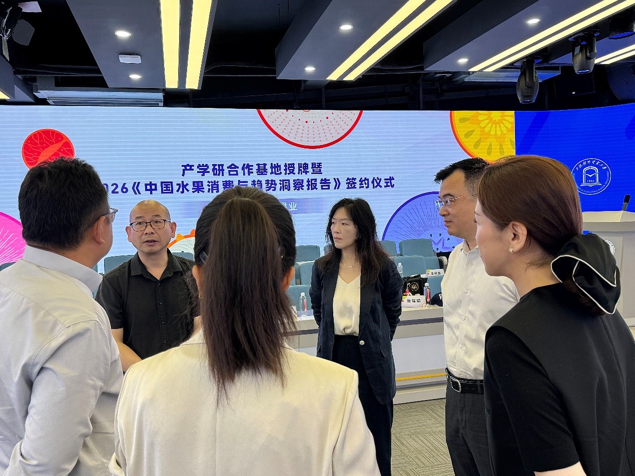 1781591813803473.jpg 图片11.jpg