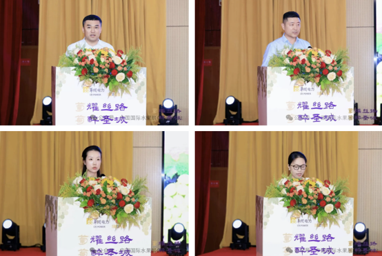 1784254970973696.png 图片2.png